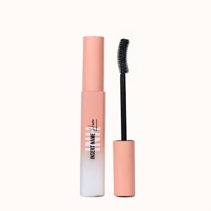 BNIB | Insert Name Here Quick Slick Hair Essence